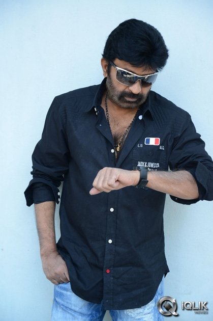 Rajasekhar